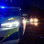 Adolescent din Sura Mare campion la infractiunii rutiere 3 in acelasi noapte