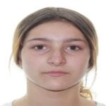 Adolescenta din Brateiu disparuta A plecat de acasa in miezul noptii