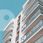 Analiza Storia Care sunt preturile apartamentelor in Sibiu si in marile orase Cum influenteaza acestea nivelul de trai