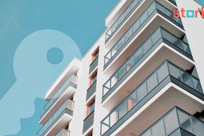 Analiza Storia Care sunt preturile apartamentelor in Sibiu si in marile orase Cum influenteaza acestea nivelul de trai