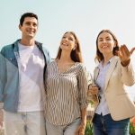 Analiza Storia Evolutia chiriilor in 2025 si inceputul lui 2026 Apetitul pentru chirii in Sibiu a scazut