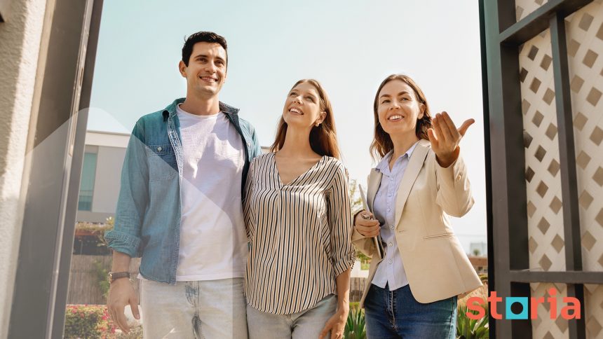 Analiza Storia Evolutia chiriilor in 2025 si inceputul lui 2026 Apetitul pentru chirii in Sibiu a scazut