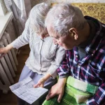 Anunt de la Primaria Sibiu perioada de acordare a tichetului de energie a fost extinsa