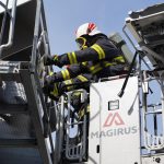 Avalansa de nereguli la Sibiu ISU a identificat cu peste 50 mai multe deficiente in 2025