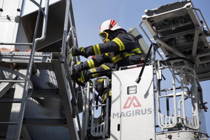 Avalansa de nereguli la Sibiu ISU a identificat cu peste 50 mai multe deficiente in 2025