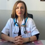Avertismentul unui medic pneumolog din Sibiu Pacientii se prezinta prea tarziu la medic
