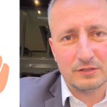 Avorturi acoperite din fonduri UE Initiativa a fost aprobata la Bruxelles dar implementarea ei in Romania reprezinta o decizie politica