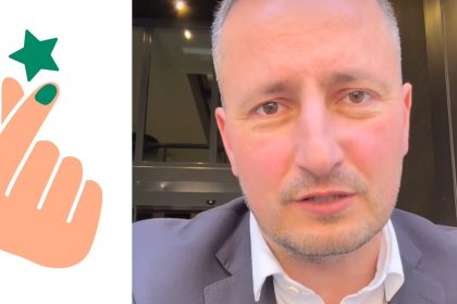 Avorturi acoperite din fonduri UE Initiativa a fost aprobata la Bruxelles dar implementarea ei in Romania reprezinta o decizie politica