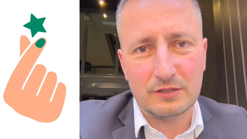 Avorturi acoperite din fonduri UE Initiativa a fost aprobata la Bruxelles dar implementarea ei in Romania reprezinta o decizie politica