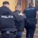 Barbat reinuit la Avrig pentru ametintarea fostei sotii plasat sub control judiciar video