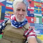 Barbatul care a incercat sa l asasineze pe Trump condamnat la inchisoare pe viata