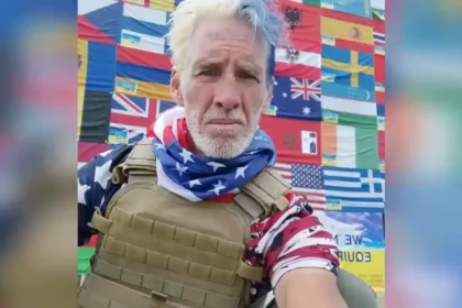 Barbatul care a incercat sa l asasineze pe Trump condamnat la inchisoare pe viata