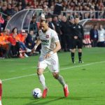 Biletele pentru meciul FC Hermannstadt CFR Cluj sunt disponibile la preturi accesibile