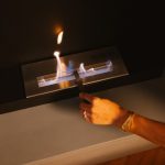 Biosemineele FreeFlame de la TAGU inovatia din portofoliul PeFoc ro