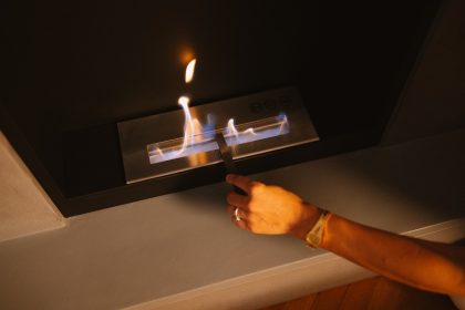 Biosemineele FreeFlame de la TAGU inovatia din portofoliul PeFoc ro