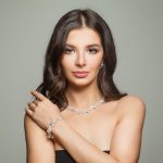 Bratari din argint vs bratari din otel inoxidabil Cum sa faci algerea potrivita pentru tine