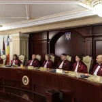 CCR a amanat pentru a cincea oara decizia referitoare la pensiile speciale