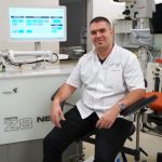 CLEAR tehnologia minim invaziva pentru corectarea dioptriilor disponibila in premiera la Ofta Total Sibiu foto