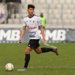 CSC Selimbr finalizeaza un transfer au achizitionat un fundas central