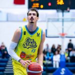 CSU victorie in meciul amical cu o echipa de vedete din SUA