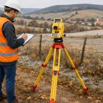 Cadastrare gratuita la Sibiu ce documente trebuie sa pregateasca proprietarii