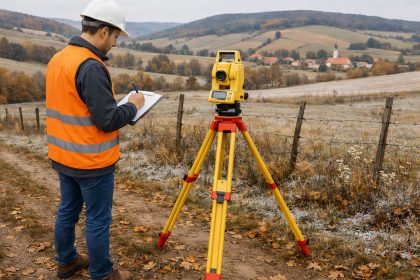 Cadastrare gratuita la Sibiu ce documente trebuie sa pregateasca proprietarii