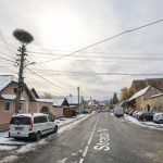 Casele de la tara nu mai sunt accesibile cu suma necesara pentru un apartament in Sibiu iti poti cumpara o locuinta in Cristian Selimbar sau Sura Mare
