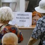 Cat te costa sa achizitionezi un an de vechime pentru pensie in 2026