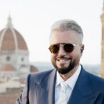 Catalin Botezatu jefuit la Londra a fost privat de un ceas de 2 milioane de lire