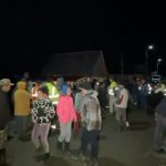 Cazul copiilor decetati la Chirpar fratele lor preluat in plasament de DGASPC
