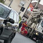 Cazul pietonului ucis de o masina pe Calea Cisnadiei cati ani de inchisoare a fost condamnat soferul