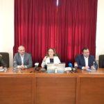 Ce sanse are noul spital judetean din Sibiu Cimpean Am gasit 3 solutii Una dintre ele este un parteneriat public privat video