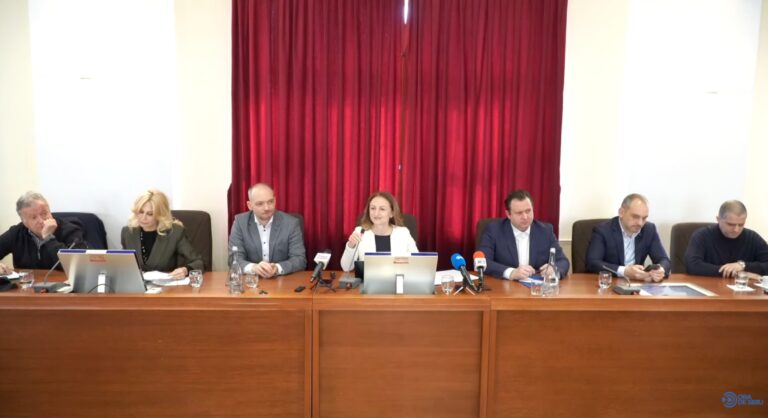 Ce sanse are noul spital judetean din Sibiu Cimpean Am gasit 3 solutii Una dintre ele este un parteneriat public privat video