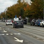 Ceata si riscuri de polei pe drumurile din Romania conditiile de circulatie in Sibiu