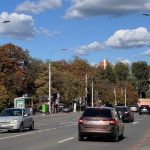 Cele mai populare masini in judetul Sibiu Porsche Lamborghini si Maybach printre fiarele inmatriculate in 2025