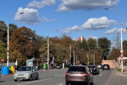 Cele mai populare masini in judetul Sibiu Porsche Lamborghini si Maybach printre fiarele inmatriculate in 2025