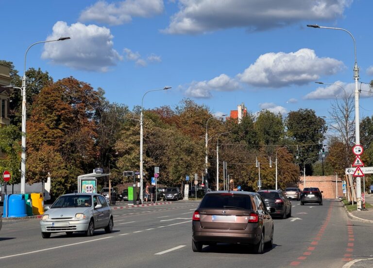 Cele mai populare masini in judetul Sibiu Porsche Lamborghini si Maybach printre fiarele inmatriculate in 2025