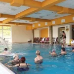 Cerere mare pentru biletele de tratament la Sibiu ce trebuie sa stie pensionarii