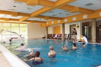 Cerere mare pentru biletele de tratament la Sibiu ce trebuie sa stie pensionarii