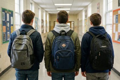 Conflicte intr o scoala din judetul Sibiu solutioanate la tribunal 3 copii l au internat pe colegul lor in spital