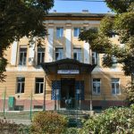 Consilierii localaiau aprobat favorabil preluareaspitalului cf sibiude catre primaria video