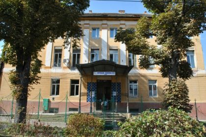 Consilierii localaiau aprobat favorabil preluareaspitalului cf sibiude catre primaria video
