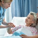 Construirea unui camin pentru varstnici in zona Lacului Binder Adrian Bibu a prezentat propunerea in sedinta de joi a Consiliului Local video