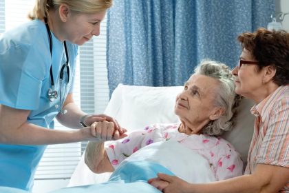 Construirea unui camin pentru varstnici in zona Lacului Binder Adrian Bibu a prezentat propunerea in sedinta de joi a Consiliului Local video