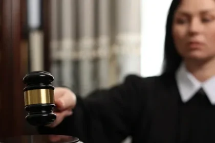 Criza judecatorilor in sistemul de justitie aproape 800 de posturi sunt vacante