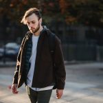 Cum sa selectezi o geaca de primavara pentru barbati un ghid util