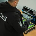 Cum se identifica o infestare timpurie si de ce este importanta reactia rapida