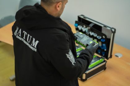 Cum se identifica o infestare timpurie si de ce este importanta reactia rapida