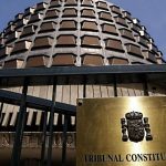 Curtea Constitucionala din Spania aproba eutanasia pentru o tanara paraplegica sesizarea fiind facuta de tatal acesteia