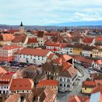 Decizie unanima in Coalitie impozite reduse pentru cladiri istorice si persoane cu dizabilitati